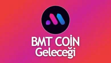 BMT Coin Geleceği