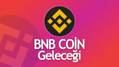 BNB Coin Geleceği