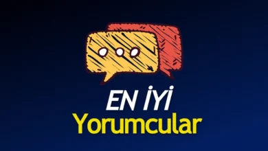 Dünyanın En İyi Kripto Para Yorumcusu