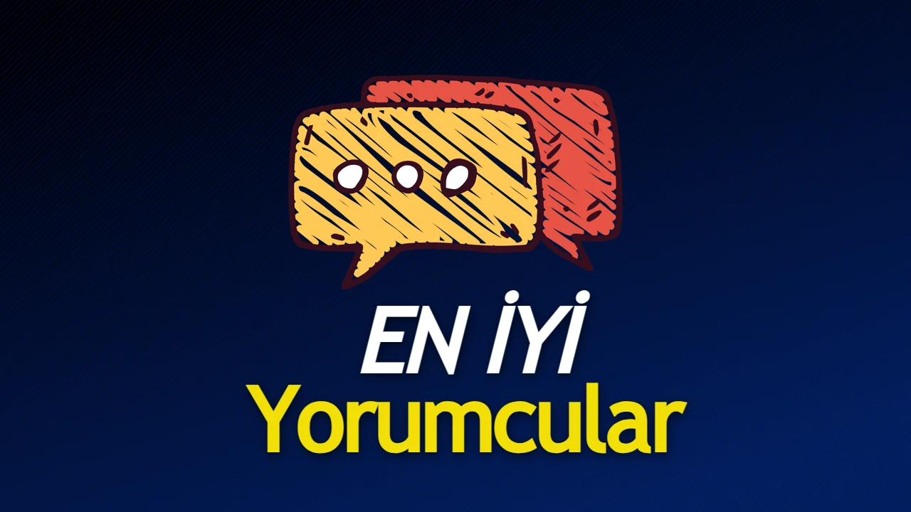 Dünyanın En İyi Kripto Para Yorumcusu