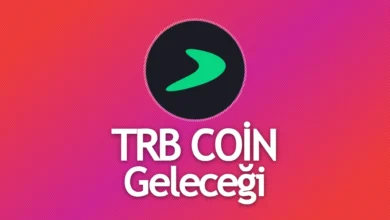 TRB Coin Geleceği