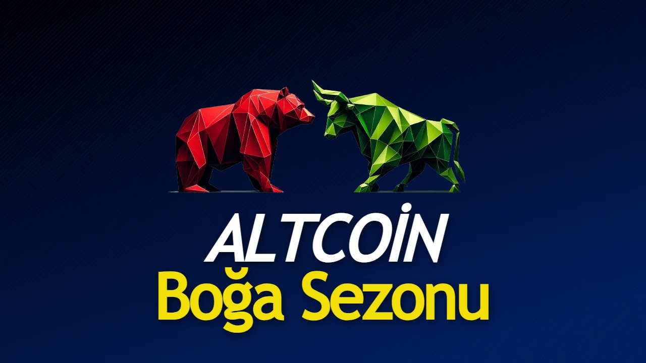Altcoinler Ne Zaman Yükselir