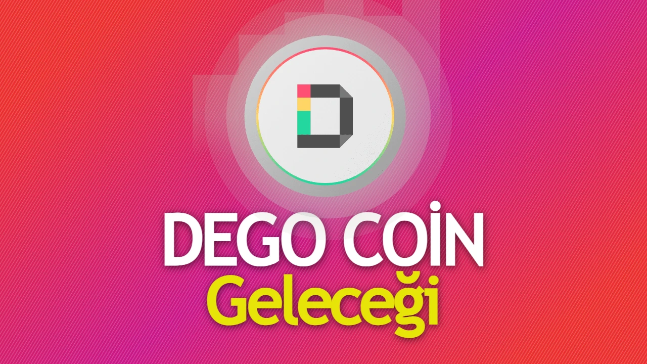 Dego Coin Geleceği