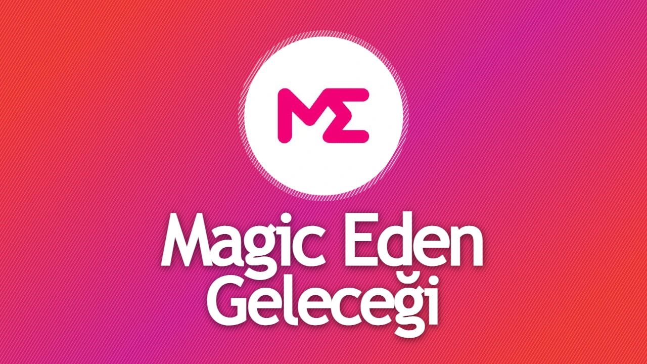Me Coin Geleceği
