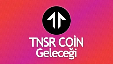 TNSR Coin Geleceği
